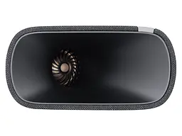 Саундбар Harman Kardon Enchant 1100 Black (HKENCH1100BLKEP) - мініатюра 5