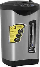 Термопот Rotex RTP452-S 800 Вт 4.5 л - мініатюра 2