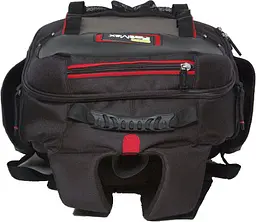 Рюкзак для інструментів Stanley FatMax 1-95-611 - мініатюра 4