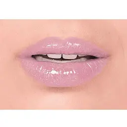 Блиск для губ Bourjois Effet 3D Balm Action відтінок 29 Rose Charismatic 5.7 мл (8000009847418) - мініатюра 3