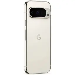 Смартфон Google Pixel 9 Pro XL 16/128Gb Porcelain - мініатюра 5