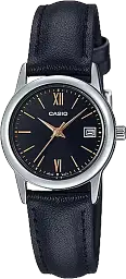 Годинник Casio TIMELESS COLLECTION LTP-V002L-1B3