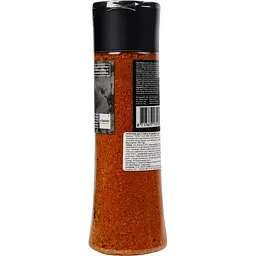 Суміш для стейків і відбивних Not Just BBQ Steak & Chops Shaker 270 г - мініатюра 2