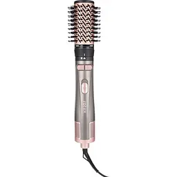 Фен-щітка Rotex RHC495-T AirBrush Plus [174863] - мініатюра 2