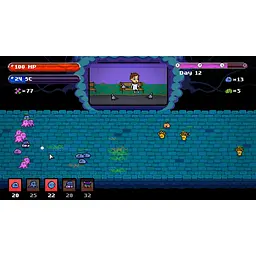 Ключ активації Microsoft Listeria Wars для Xbox One/Series S/X - мініатюра 3