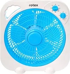 Вентилятор Rotex RAT14-E
