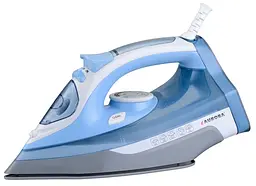 Праска Aurora AU 3153
