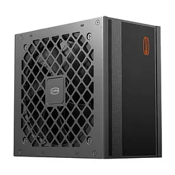 Блок питания PcCooler 750W (KN750)
