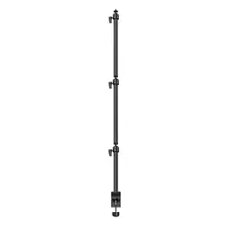 Штатив-держатель Ulanzi Vijim Desktop Flexible Arm/Light StandThree-Stages UV-2666 LS08 Black