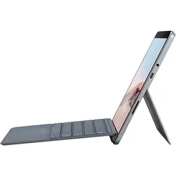 Планшет Microsoft Surface Go 2 Pentium/4/64GB (STV-00001) - мініатюра 3