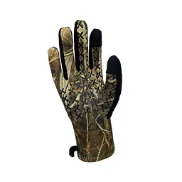 Водонепроникні рукавички Dexshell Drylite2.0 Gloves (XL) темний камуфляж - мініатюра 2