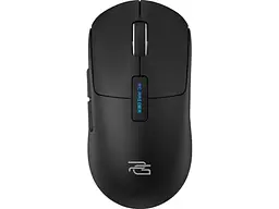 Миша Proove Gaming RC Raider 8K Black (WMRR00122001)