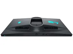 Монітор Alienware AW2725QF (210-BNHT) - мініатюра 7