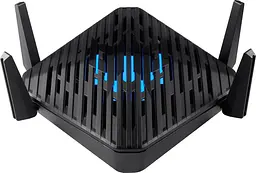 Роутер Wi-Fi 6 Acer Predator Connect W6d Gaming - мініатюра 5