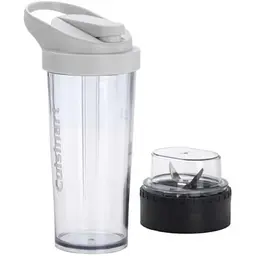 Фітнес-блендер Cuisinart RPB100E - мініатюра 2