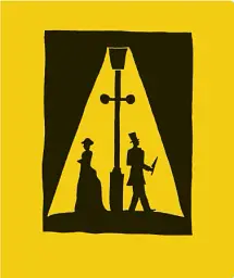 The Crime Book - мініатюра 4