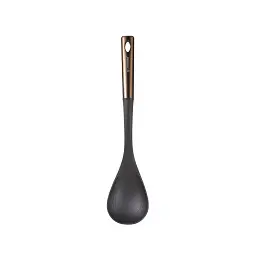 Набір кухонного приладдя Bergner Copper 3 предмети (BG-39015-CP) - мініатюра 2