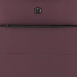 Валіза Gabol Florida (S) Dark red (123122-037) - мініатюра 6