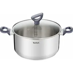 Набір каструль Tefal Daily Cook G712SA55 [150330] - мініатюра 4