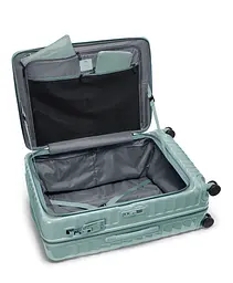 Валіза 76 См Tumi 19 DEGREE THYME 76х51х28 0228792T - мініатюра 3