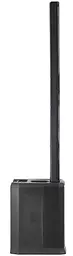 Акустична система JBL PRX ONE-EK (JBL-PRX ONE-EK) - мініатюра 4