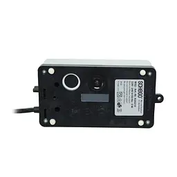 Компресор для замкнутих систем Schego WS2(IO) 5W (920210) - мініатюра 2