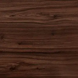 Комплект Mealux PowerDesk Lite Walnut+Leo Air Plus Grey Blue (EVO-201 Lite Walnut/B+Y 546 KBGL) - мініатюра 2