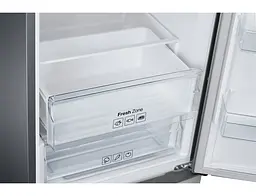 Холодильник Samsung RB37J5000SS/UA (RB37J5000SS/UA) - мініатюра 9