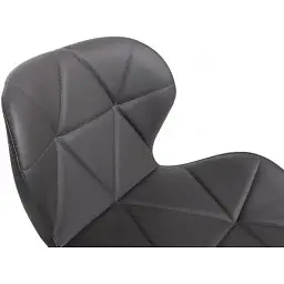 Стілець GT Racer X-D28 Plus сірий - мініатюра 7