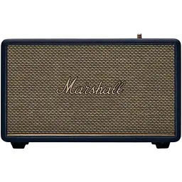 Акустична система Marshall Acton III Midnight Blue (1008130) [145783] - мініатюра 1