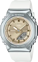 Годинник Casio G-SHOCK Classic GM-S2110-7A9ER