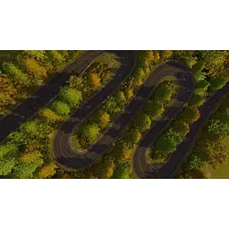 Ключ активації Microsoft Driftce для Xbox One/Series S/X - мініатюра 10