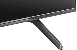 Телевізор Hisense 75E79NQ PRO - мініатюра 6