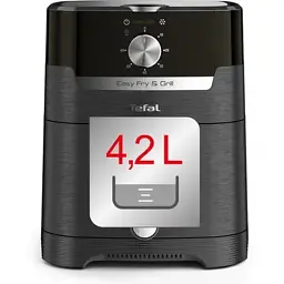 Мультипіч Tefal EY501815 - мініатюра 15
