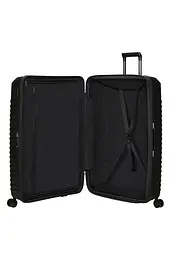 Валіза 81 См Samsonite INTUO BLACK 81x54x33(36) KL9*09004 - мініатюра 11