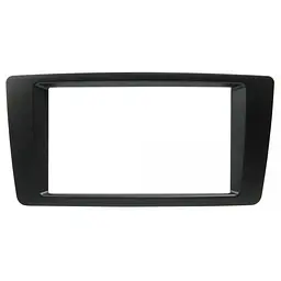 Перехідна рамка Skoda Octavia, Yeti AWM 781-08-119