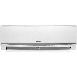 Спліт-система GREE Stage GWH12QD-S6DBD2A [115979] - мініатюра 3