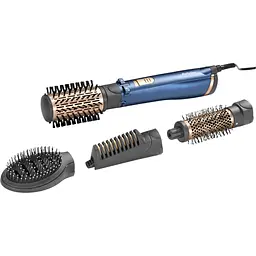 Фен-щітка BaByliss AS965E [146121] - мініатюра 4
