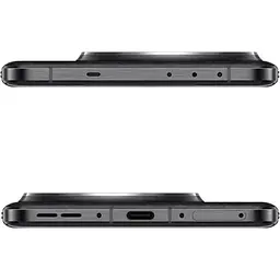 Смартфон OnePlus 13 (PJZ110) 12/512Gb чорний (Unlocked CN) - мініатюра 6