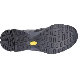 Кросівки Chiruca Maui 08 41 Gray - мініатюра 10