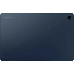 Планшет Samsung Galaxy Tab A9+ 4/64GB 5G Navy (SM-X216NDBA) - мініатюра 3