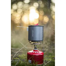 Казанок Primus Trek Pot 0.6L (1046-741400) - мініатюра 2