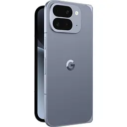 Смартфон Google Pixel 10 Pro Fold 16/1TB Moonstone - мініатюра 4