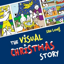 Visual Christmas Story - Ian Long