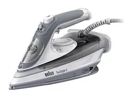 Праска Braun SI 5078 GY