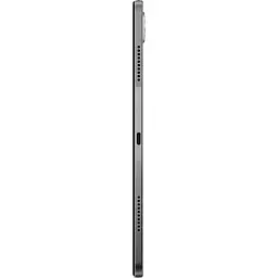 Планшет Lenovo Tab P12 8/256GB Wi-Fi Storm Grey + Pen [ZACH0197UA] UA-UCRF [118442] - мініатюра 8