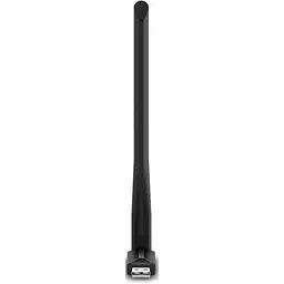WiFi-адаптер TP-Link Archer T600U Plus - мініатюра 3