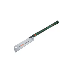 Пила Bosch Kataba 270 мм