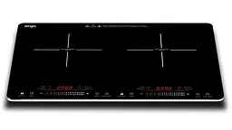 Індукційна плита ERGO IHP-2530 (7227716) - мініатюра 2