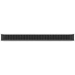 Зовнішній жорсткий диск LaCie Mobile Drive 5TB Moon Silver (STLP5000400) [111959] - мініатюра 7